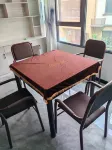 Shuisixuan Homestay - 2 Sao