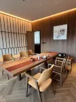 pernulo hotel Hotels in Minhou