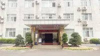 Zhuxi Hotel