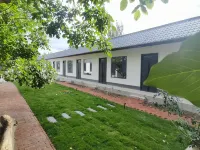 Gongliu Tranquil Homestay