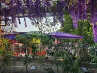 Chongfengju Homestay Hotel (Luoyi Ancient City) Hotel dekat Luoyang East Railway Station