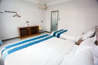 Cloud Inn Hotels near Motianling