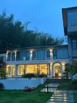 Changxing Chunzhichu Homestay Hotels in Changxing