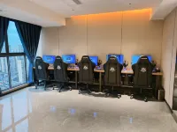 MD HOTEL