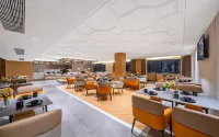 Vienna International Hotel (Maanshan Dangtu) Hotels in Dangtu