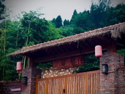 Phoenix Guide Art Homestay