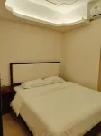 中脈祕境賓館（巴馬長壽村店）
