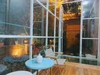 Xiapu Guangying Xiaozhu Guesthouse (Beiqi Beach store) - บริการรถรับส่ง