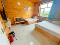 Beiji Village Juxin Farm House