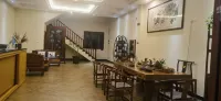 盤州古銀杏中国式旅館 - イン(INN)