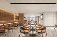 Leshan L Private Soup River View Hotel · City Vacation