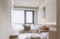 HiddenHotel