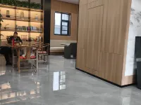 Xiyou Hotel (Shaoxing Lu Xun Residence Cangqiao Straight Street) Hôtels à : Shaoxing