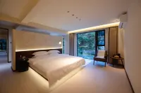Songye Homestay
