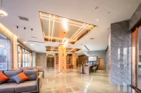 Jifeng Hotel (Xinyang East Station Branch)