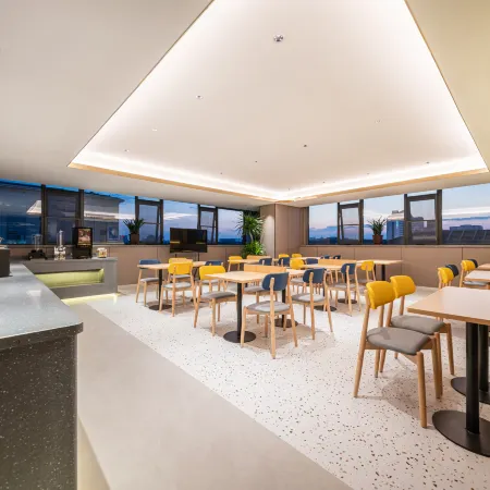 7Days Inn Hotel (Yangzhou Slender West Lake Dongguan Street)