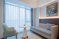 Huanying Hotel