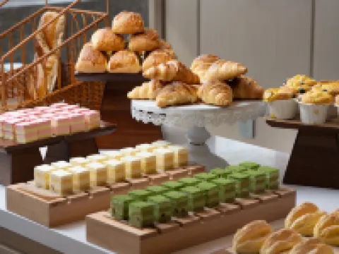 Home2 Suites by Hilton Longnan Railway Station Hotels in Longnan