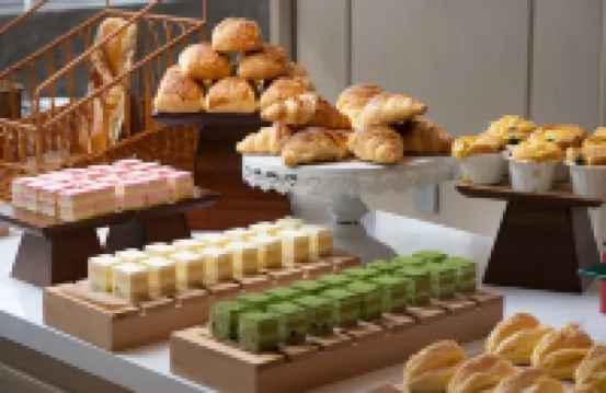 Home2 Suites by Hilton Longnan Railway Station Hotel a Longnan