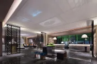 Days Inn Selected Wyndham Yongxing Hotel فنادق في يونغ شينغ