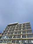 Dong Cheng Hotel فنادق في وينينغ