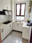 Qianxi Homestay (Fenglin Bieyuan)