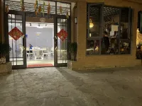 元陽畫境民宿（多依樹梯田景區店） - 2 星級