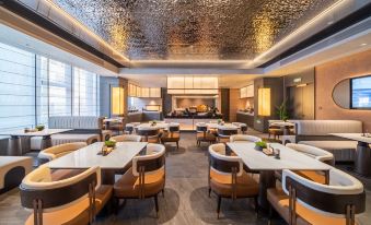 Atour Hotel Cixi Shanglinfang