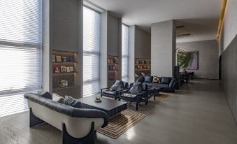 YaSui ONSEN Resort Hotel