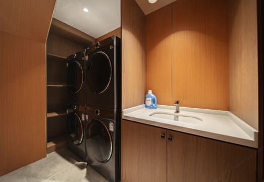 3. 하얼빈 시위에 ..