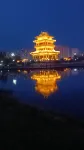 Wenxin99 Biz Hotel
