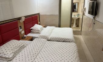 Lufeng Xihao Apartment