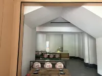 炎陵七天優品賓館