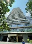DA BAI HOTEL（Tian'an Yungu Industrial Park Store）