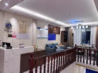 Youjia Hotel