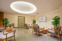 Rezen Guesthouse（AnFu Branch）