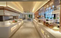 Lifeng Hotel (Zhaosu Tianma Lake Branch)