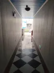 Nan'an Jiahe Boutique Apartment
