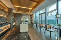 Liyi Jiating Zhihua Hotel