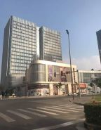 湖小隱民宿（翠屏滙店）