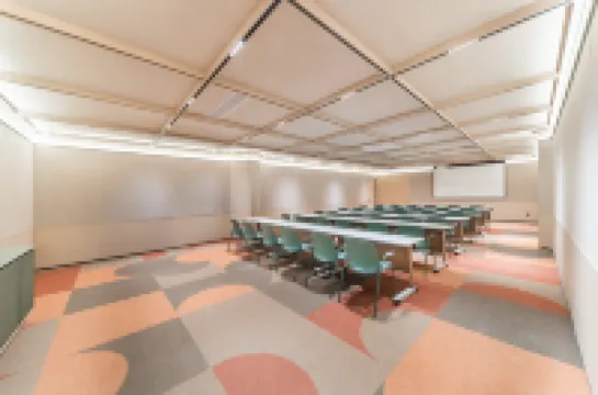 Orangeホテル 平潭（竜王頭西航路）