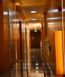 Guexingyue Hotel di Gar County