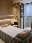 PINGCHENGFUHOTEL