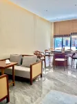 Shuimu Lanting Homestay - Hot Springs