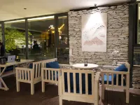 Xiaojin Qimuyizhan Homestay