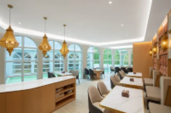 Nalati Wusun Xiale Yisu