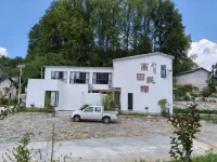 Gaotian Homestay - pet friendly