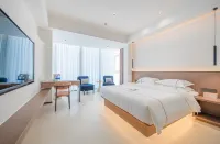 珠海香莉民宿（淇澳島店）