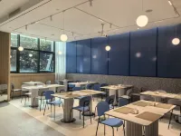Homeinn Hotel (Zunyi Medical University Second Affiliated Hospital) - เปิดใหม่