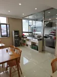 如家派柏雲飯店（山西杏花村汾酒廠景區店）